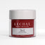 Perfect Match Pro Powder Frosted Ruby