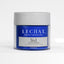 Perfect Match Pro 3 in 1 Powder Oceanna