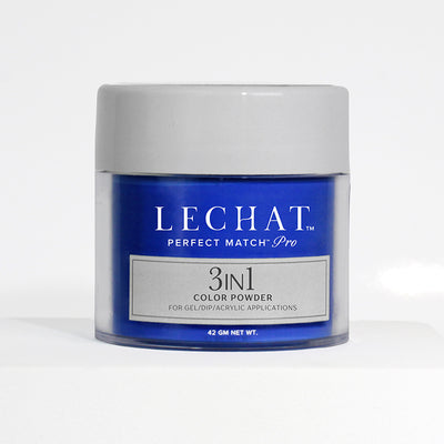 Perfect Match Pro 3 in 1 Powder Oceanna