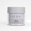 Perfect Match Pro 3 in 1 Powder