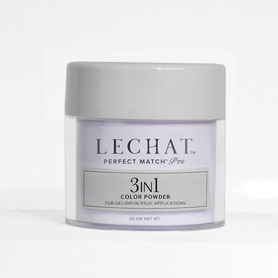 Perfect Match Pro 3 in 1 Powder