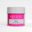 Perfect Match Pro Powder Orchid Oasis