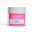 Perfect Match Pro Powder Never Too Pink 