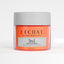 Perfect Match Pro Powder Tangerine Pop