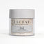 Perfect Match Pro Powder Crystal Rain