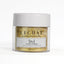 Perfect Match Pro Powder Golden Armor