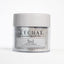 Perfect Match Pro Powder Winter Diamond