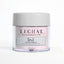 Perfect Match Pro Powder Glam Rock