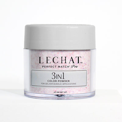 Perfect Match Pro Powder Glam Rock