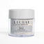 Perfect Match Pro Powder Diamond Dust 