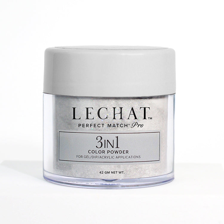 Perfect Match Pro Powder Diamond Dust 