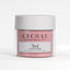 Perfect Match Pro Powder Flower Crown