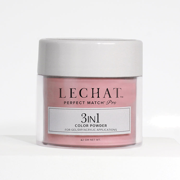 Perfect Match Pro Powder Flower Crown
