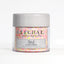 Perfect Match Pro Powder Confetti Pop