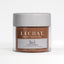 Perfect Match Pro Powder Chocolate Bonbon