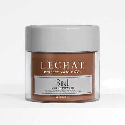 Perfect Match Pro Powder Chocolate Bonbon