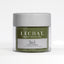 Perfect Match Pro Powder Deep Olive