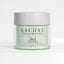 Perfect Match Pro Powder Pear Blossom