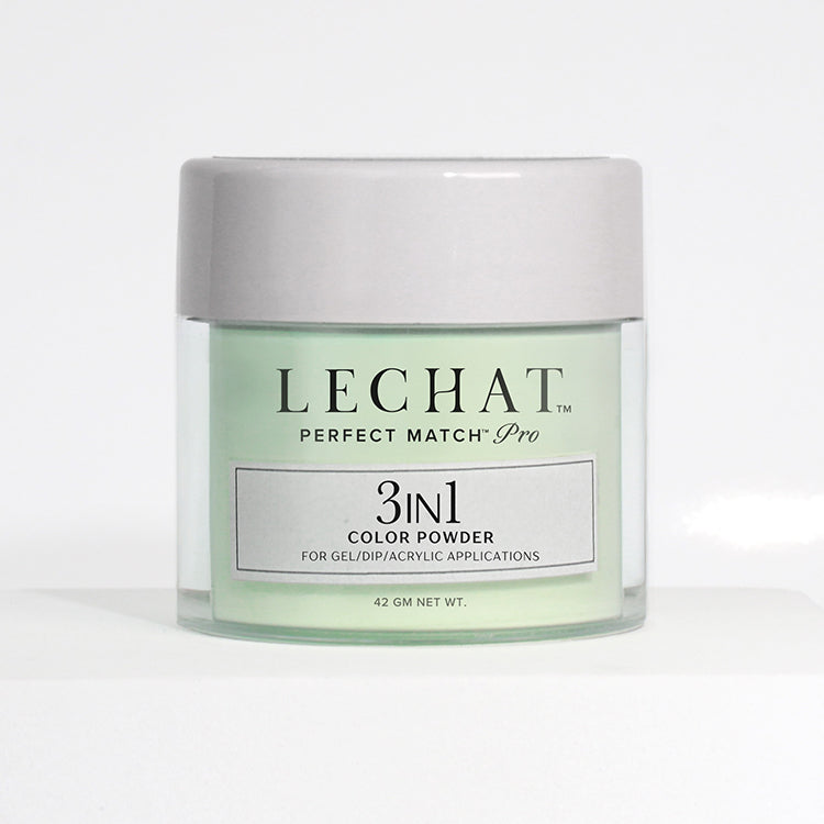 Perfect Match Pro Powder Pear Blossom