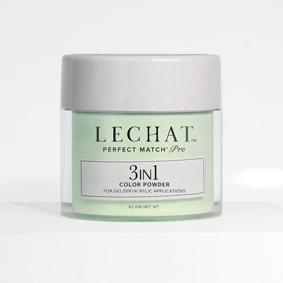 Perfect Match Pro Powder Pear Blossom