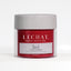 Perfect Match Pro 3 in 1 Powder - 066 Ruby Tiara