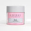 Perfect Match Pro Powder Fanciful