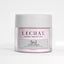 Perfect Match Pro Powder Soft Glance
