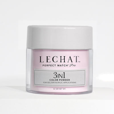 Perfect Match Pro Powder Soft Glance