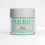 Perfect Match Pro Powder My Tiffany