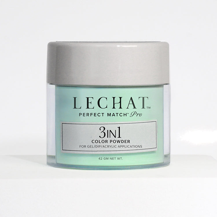 Perfect Match Pro Powder My Tiffany