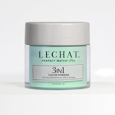 Perfect Match Pro Powder My Tiffany