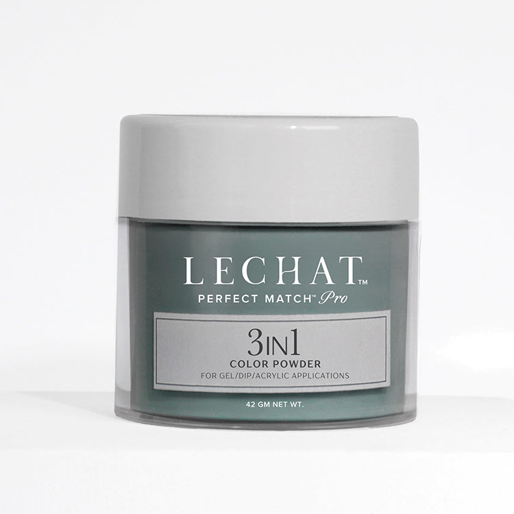Perfect Match Pro Powder Elyse