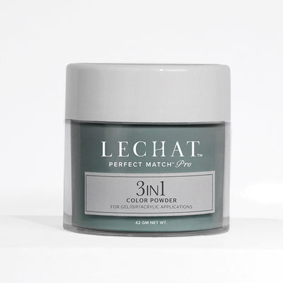 Perfect Match Pro Powder Elyse