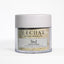 Perfect Match Pro Powder Golden Cascade