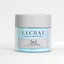 Perfect Match Pro 3 in 1 Powder - 075 Carribean Sea