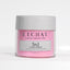 Perfect Match Pro Powder Sweet Peony 