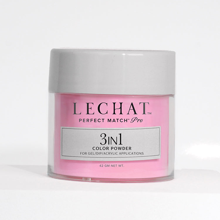 Perfect Match Pro Powder Sweet Peony 