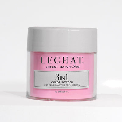 Perfect Match Pro Powder Sweet Peony 