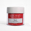 Perfect Match Pro Powder Red Carpet Ready