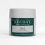 Perfect Match Pro Powder Evergreen