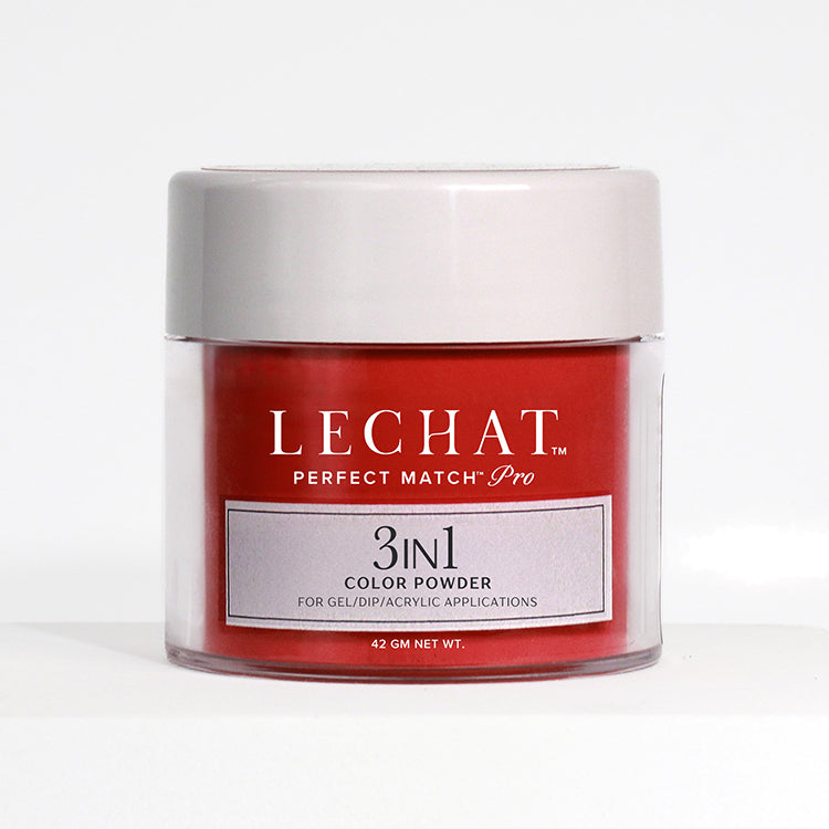Perfect Match Pro Powder Date Night