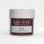Perfect Match Pro Powder Crimson Cabernet