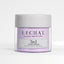 Perfect Match Pro Powder Ribbon Dancer