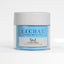 Perfect Match Pro Powder Vivid Turquoise