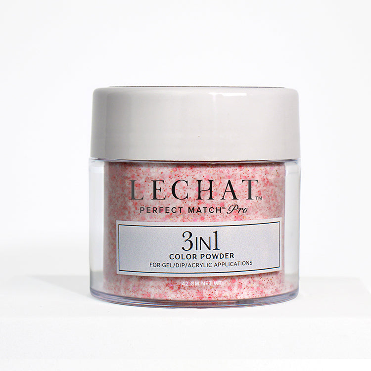 Perfect Match Pro Powder Crown Jewels