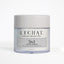 Perfect Match Pro Powder Festive Dance