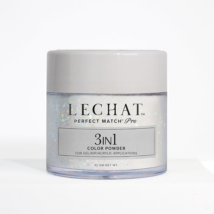 Perfect Match Pro Powder Festive Dance