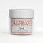 Perfect Match Pro Powder Pirouette