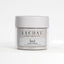 Perfect Match Pro Powder Vanilla Ash