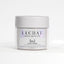 Perfect Match Pro Powder White Opal 